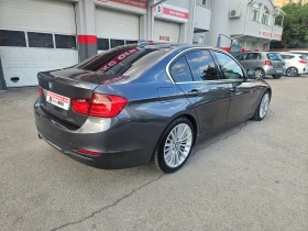 BMW 330 d- (258 Hp) AT-LUXURY - 28500 лв. - 43148658 5