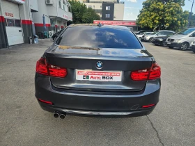 BMW 330 d- (258 Hp) AT-LUXURY - 28500 лв. - 43148658 4