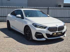 BMW 2 Gran Coupe 218i M LED Distronic SzH PDK Automat Lane #iCarbg | Mobile.bg    3