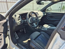 BMW 2 Gran Coupe 218i M LED Distronic SzH PDK Automat Lane #iCarbg | Mobile.bg    9