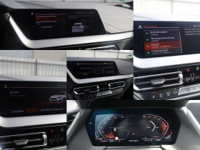 BMW 2 Gran Coupe 218i M LED Distronic SzH PDK Automat Lane #iCarbg - цена по договаряне - 88970572 14