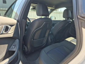 BMW 2 Gran Coupe 218i M LED Distronic SzH PDK Automat Lane #iCarbg | Mobile.bg    8