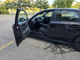 Honda Civic * Sport* * АВТОКРЕДИТ* - 57000 лв. - 14186954 9