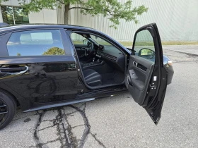 Honda Civic * Sport* * АВТОКРЕДИТ* - 57000 лв. - 14186954 10