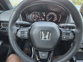 Honda Civic * Sport* * АВТОКРЕДИТ* - 57000 лв. - 14186954 13