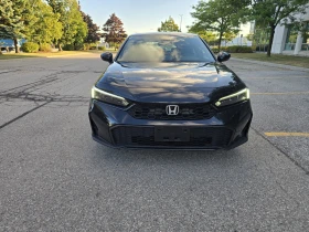 Honda Civic * Sport* * АВТОКРЕДИТ* - 57000 лв. - 14186954 3