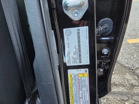 Honda Civic * Sport* * АВТОКРЕДИТ* - 57000 лв. - 14186954 15