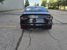 Honda Civic * Sport* * АВТОКРЕДИТ* - 57000 лв. - 14186954 8