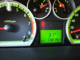 Обява за продажба на Chevrolet Aveo 1.2 16V ~5 000 лв. - изображение 11