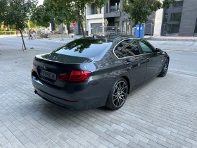 BMW 528 F10 | Mobile.bg    7
