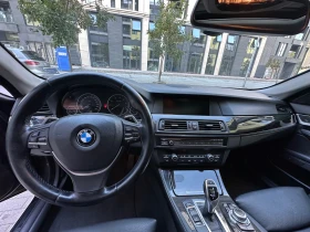 BMW 528 F10 | Mobile.bg    9