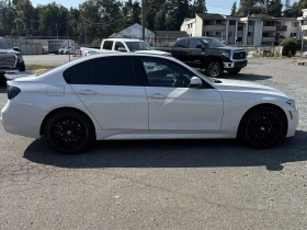 BMW 330 * CARFAX *   *   ! | Mobile.bg    3