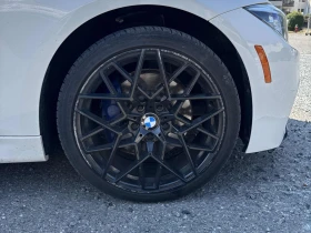 BMW 330 * CARFAX *   *   ! | Mobile.bg    9