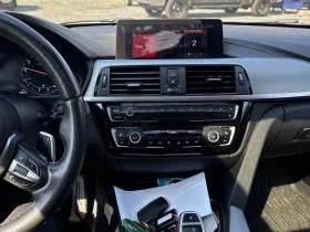 BMW 330 * CARFAX *   *   ! | Mobile.bg    7