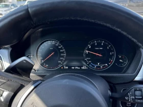 BMW 330 * CARFAX *   *   ! | Mobile.bg    8