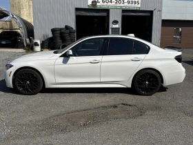 BMW 330 * CARFAX *   *   ! | Mobile.bg    4