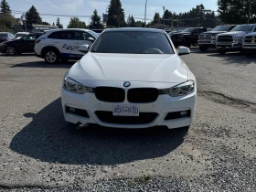 BMW 330 * CARFAX *   *   ! | Mobile.bg    2
