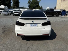 BMW 330 * CARFAX *   *   ! | Mobile.bg    5