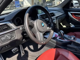 BMW 330 * CARFAX *   *   ! | Mobile.bg    6