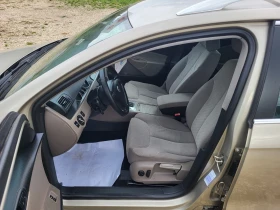VW Passat 2.0TDi - DSG - 6000 лв. - 54183909 9