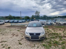 VW Passat 2.0TDi - DSG - 6000 лв. - 54183909 8