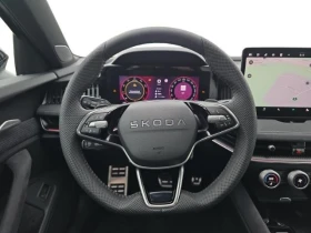 Skoda Superb 2.0TSI* 4x4* DSG* MATRIX* DISTR* 360 CAM* KEYLESS* - 46800 € - 86488044 7