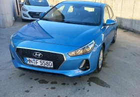 Hyundai I30 - 17400 лв. - 78234719 3