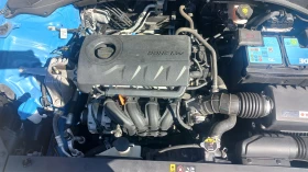 Hyundai I30 | Mobile.bg    12