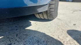 Hyundai I30 | Mobile.bg    14