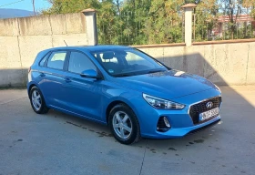 Hyundai I30 - 17400 лв. - 78234719 2