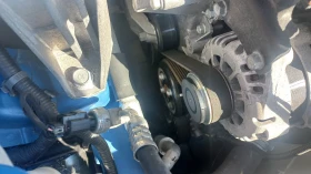 Hyundai I30 | Mobile.bg    13