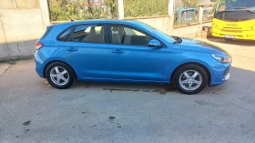 Hyundai I30 - 17400 лв. - 78234719 5