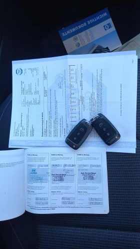 Hyundai I30 - 17400 лв. - 78234719 11