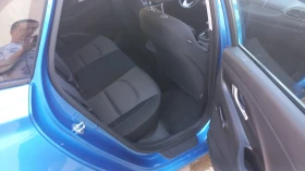 Hyundai I30 - 17400 лв. - 78234719 8