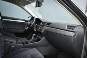 Skoda Superb III/2.0TDI/4X4/190HP - 30900 лв. - 38129770 8