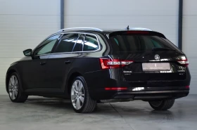 Skoda Superb III/2.0TDI/4X4/190HP - 30900 лв. - 38129770 6