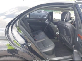 Mercedes-Benz S 550 5.5L V-8 DOHC, VVT, 382HP All Wheel Drive | Mobile.bg    13