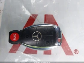 Mercedes-Benz S 550 5.5L V-8 DOHC, VVT, 382HP All Wheel Drive | Mobile.bg    3