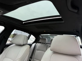 BMW 550 6  /408.. M Pack   | Mobile.bg    17