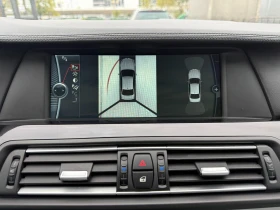 BMW 550 6  /408.. M Pack   | Mobile.bg    11
