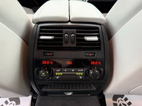 BMW 550 6  /408.. M Pack   | Mobile.bg    9