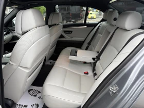 BMW 550 6  /408.. M Pack   | Mobile.bg    8