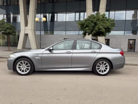 BMW 550 6  /408.. M Pack   | Mobile.bg    2