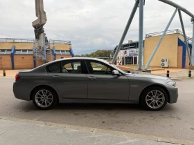BMW 550 6  /408.. M Pack   | Mobile.bg    5