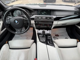 BMW 550 6  /408.. M Pack   | Mobile.bg    10
