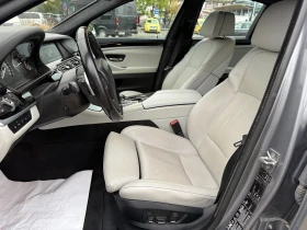 BMW 550 6  /408.. M Pack   | Mobile.bg    7