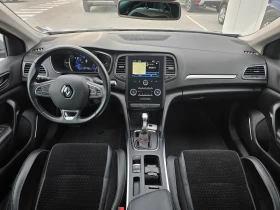 Renault Megane 1.3 Tce Intens - 24900 лв. / 12731.17 € - 74504223 8
