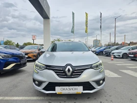 Renault Megane 1.3 Tce Intens - 24900 лв. / 12731.17 € - 74504223 2