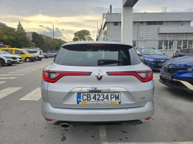 Renault Megane 1.3 Tce Intens - 24900 лв. / 12731.17 € - 74504223 4