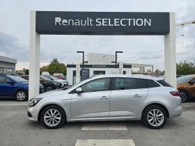 Renault Megane 1.3 Tce Intens - 24900 лв. / 12731.17 € - 74504223 3